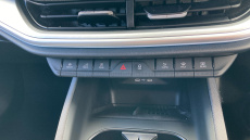 Skoda Enyaq 150kW 60 SE L 63kWh 5dr Auto Electric Estate